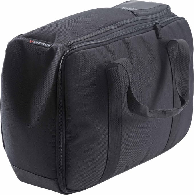 SW-Motech Tas Binnenzijde Trax Gear Plus Zijkoffers 37/45 Ltr - Maat - Bagage