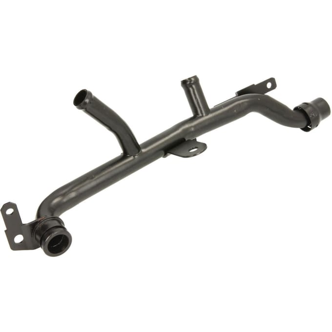 Koelvloeistofleidingen THERMOTEC DWW266TT