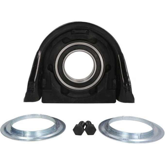 Lager, cardanas DT Spare Parts 2.34056