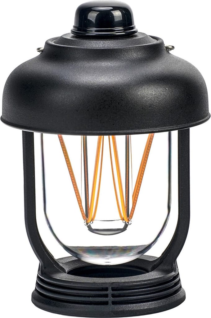 Human Comfort Nontron oplaadbaar lampje