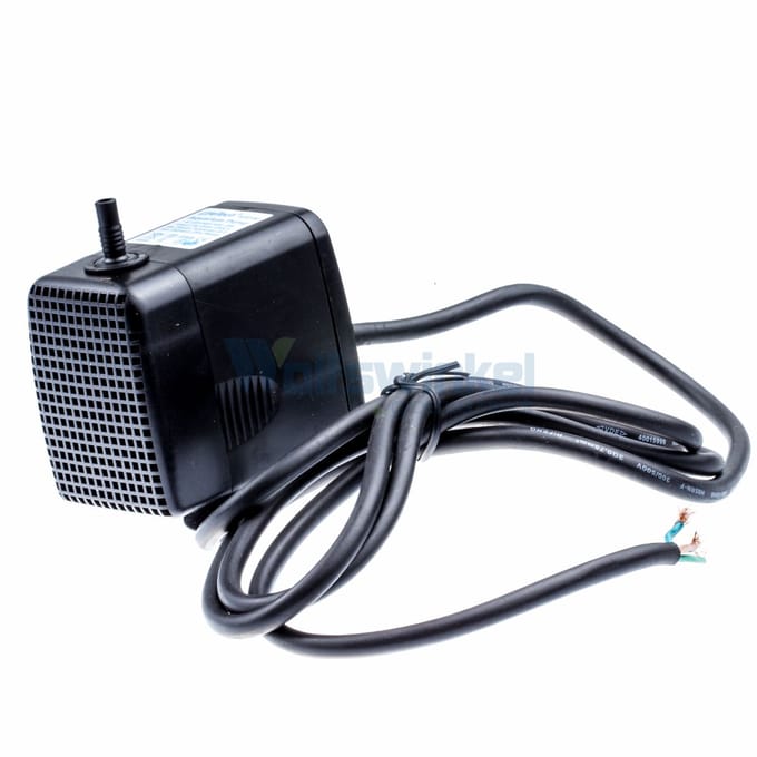 Pomp 220v