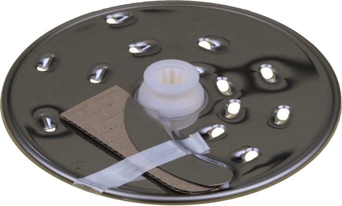 KENWOOD - SNIJPLAAT - RASPSCHIJF FP931 - KW698613