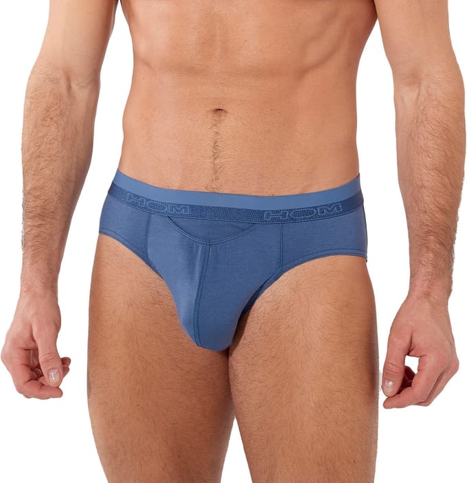 HOM Minislip HO1