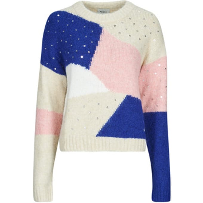 Pepe jeans  Trui NORA