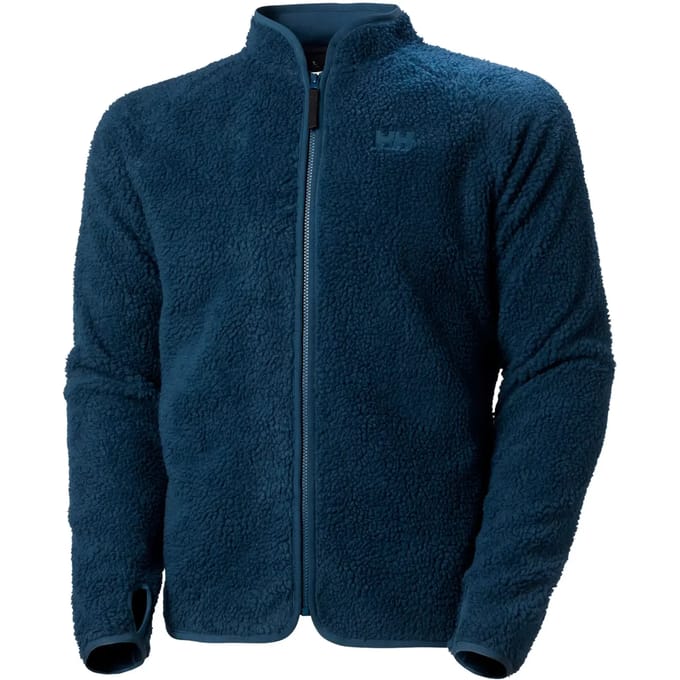Sweatshirt Helly Hansen Box 2.0