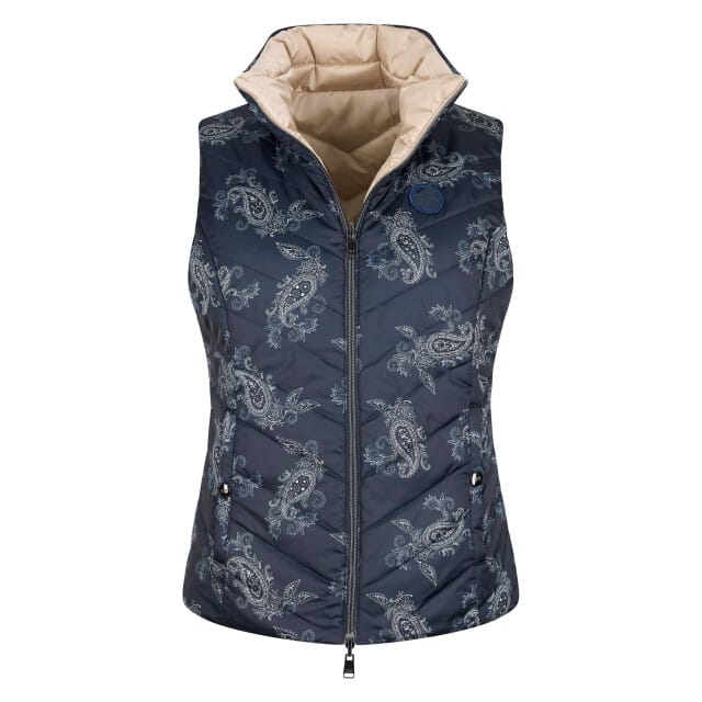 HV Society Bodywarmer hvsnicolette