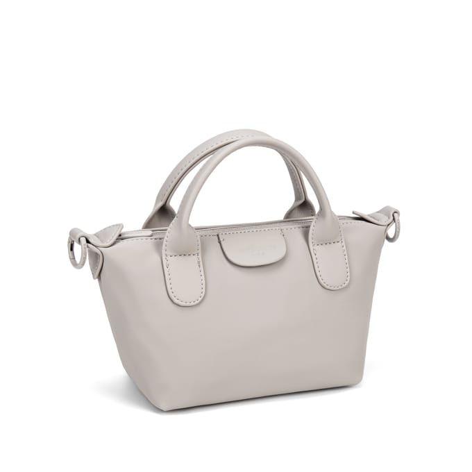 David Jones Handtas Women