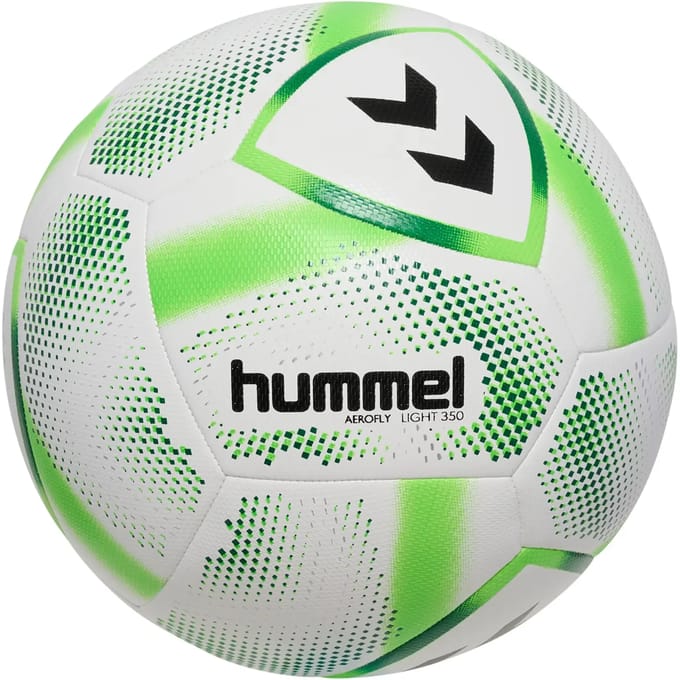 Voetbal Hummel Aerofly Light 350
