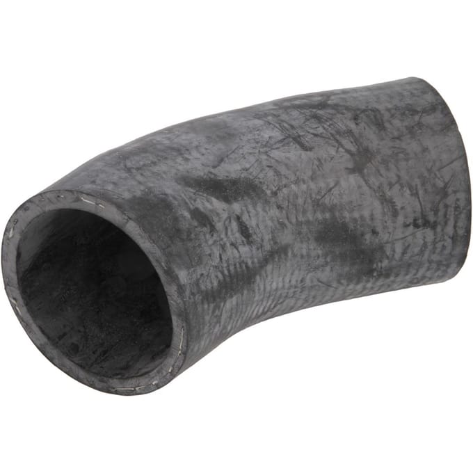 Radiateurslang FEBI BILSTEIN 107621