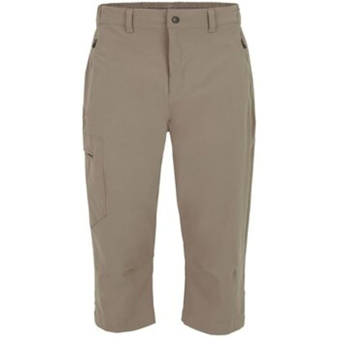 Korte Broek Hot Sportswear -
