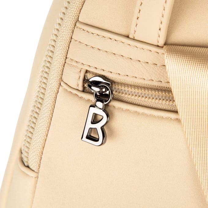 Bogner - Damen Rucksack Alvier Maxi