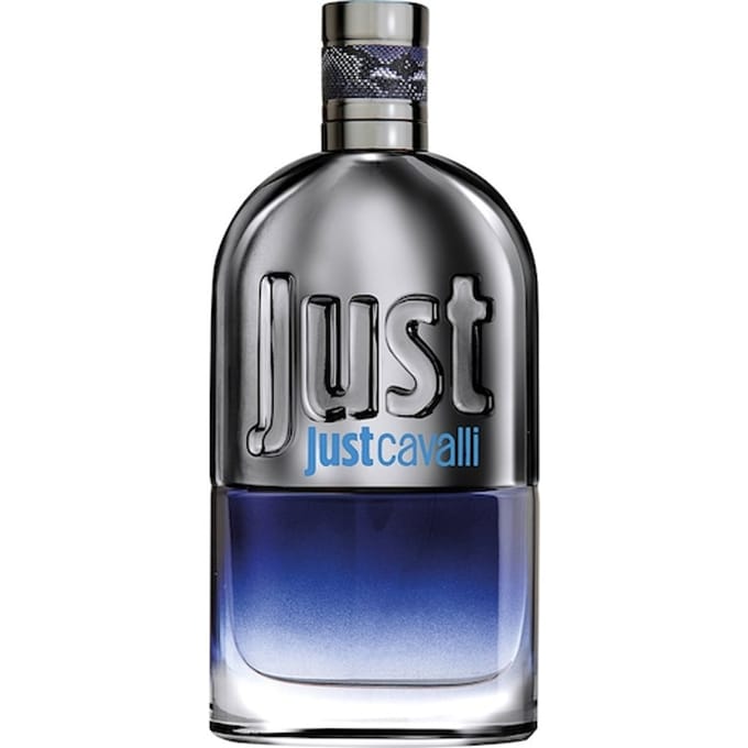 Roberto Cavalli Eau De Toilette Roberto Cavalli - Just Cavalli For Him Eau De Toilette  - 90 ML