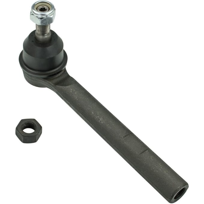 Spoorstangeinde MEYLE 36-16 020 0031