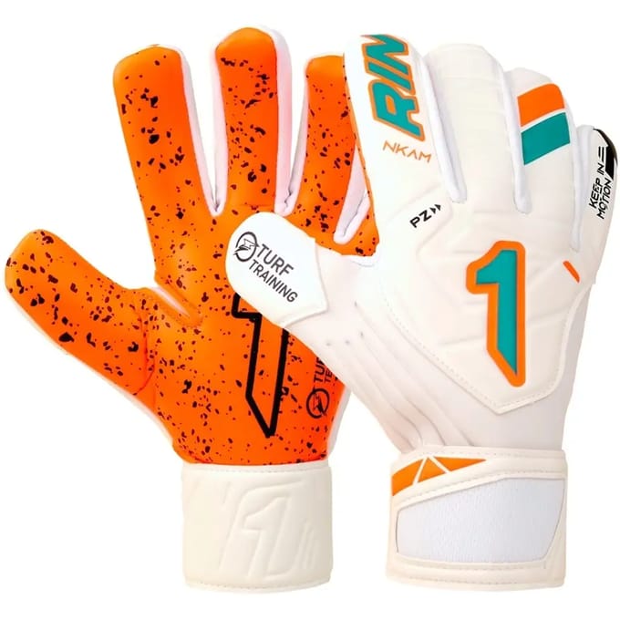Keepershandschoenen Rinat NKAM