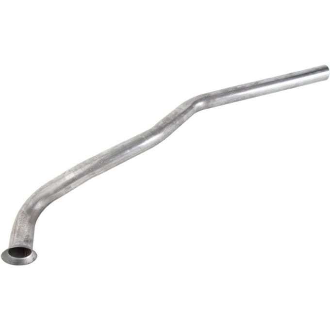 Uitlaatpijp BOSAL 823-017
