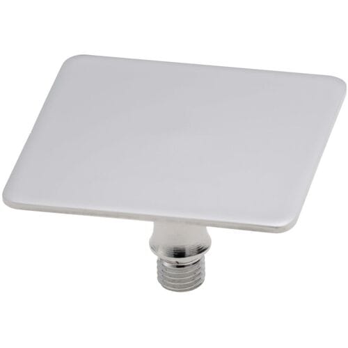Kronenbach replacement cover for drain valves until 12/2014 41.504.001.1848