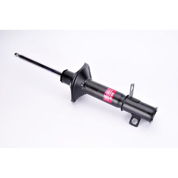 Schokdemper KYB Excel-G 333247 links