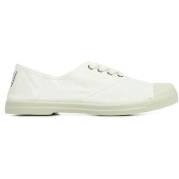 Lage Sneakers Natural World 102 OLD LAVANDA