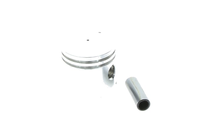Piston a