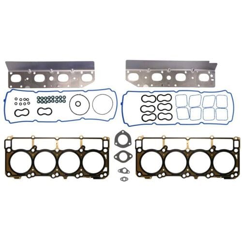 Pakkingset, cilinderkop DNJ HGS1163