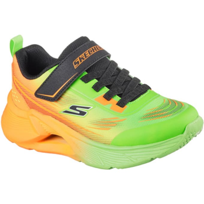 Basketbalschoenen Skechers Domyślna nazwa