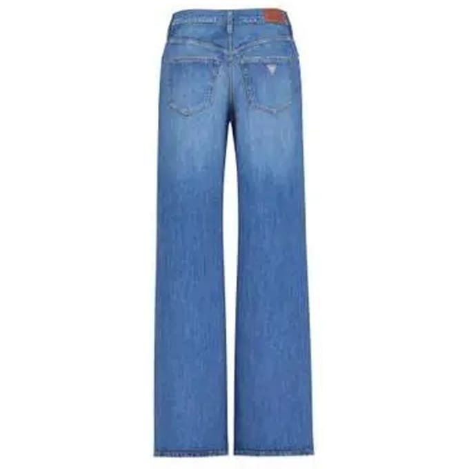 Damesjeans Guess G13