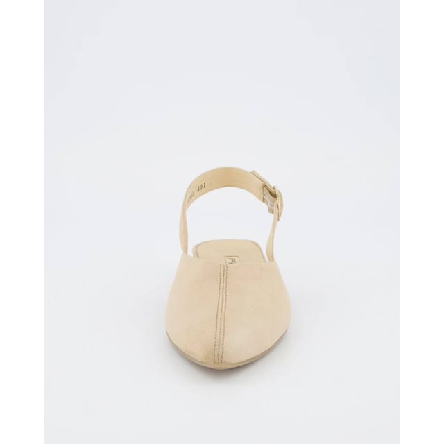 Nubikk Casual schoenen