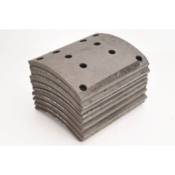 Remschoen voering TEXTAR 19496 1830 0 8 T088