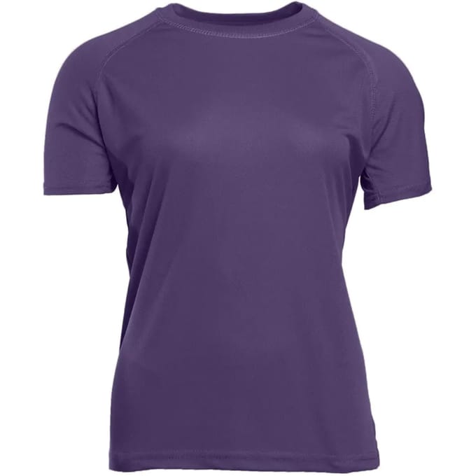 T-shirt dames Pen Duick Firstee