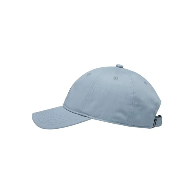 Element Icon Dad Twill Cap blauw