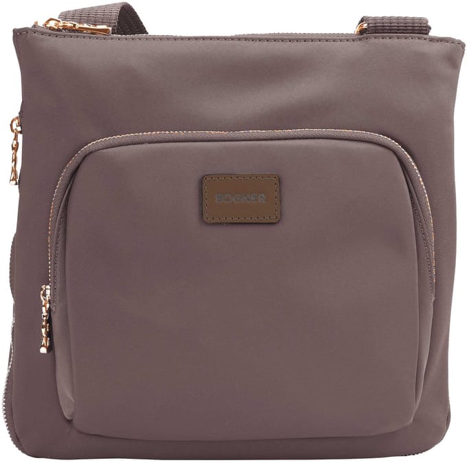 Bogner - Damen Schultertasche Fully 1.0 Serena