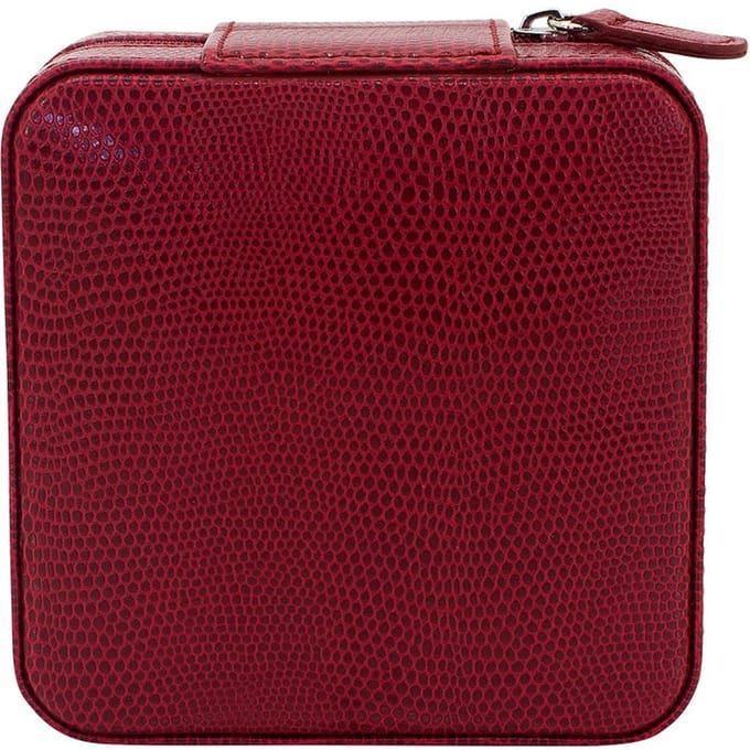 Friedrich23 Etui Milano 20143-4