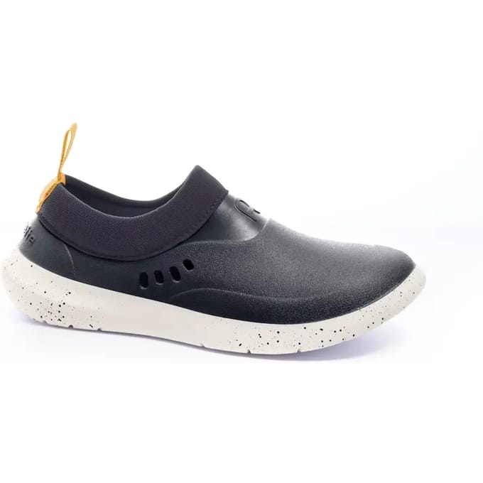 Schoenen Rouchette Mix