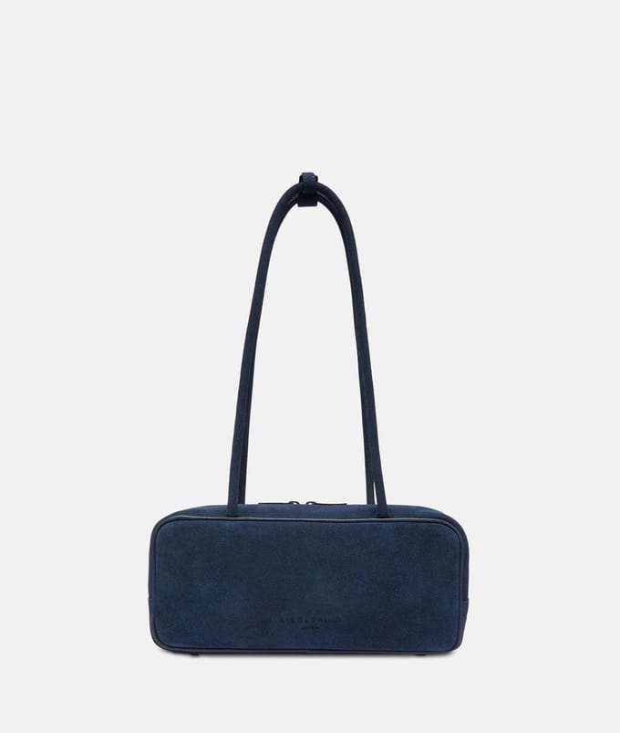 Liebeskind Berlin Jil Satchel S