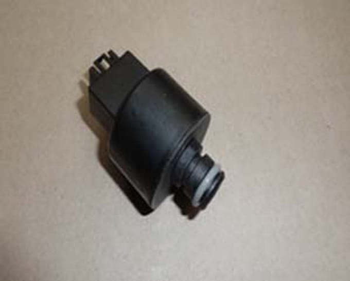 Remeha Waterdrukwachter, S101632