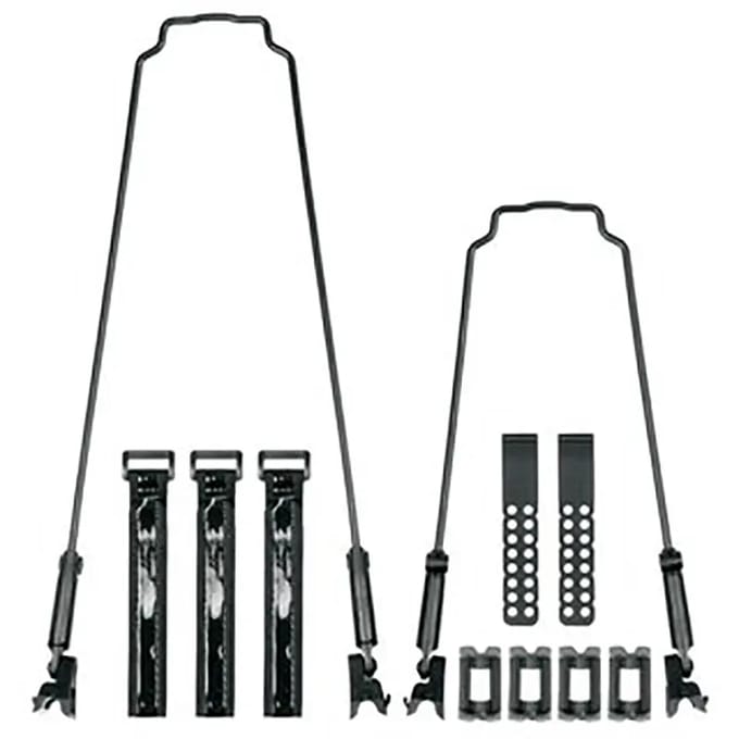 Spatbordstang kit SKS veloflexx 65 26-27.5"
