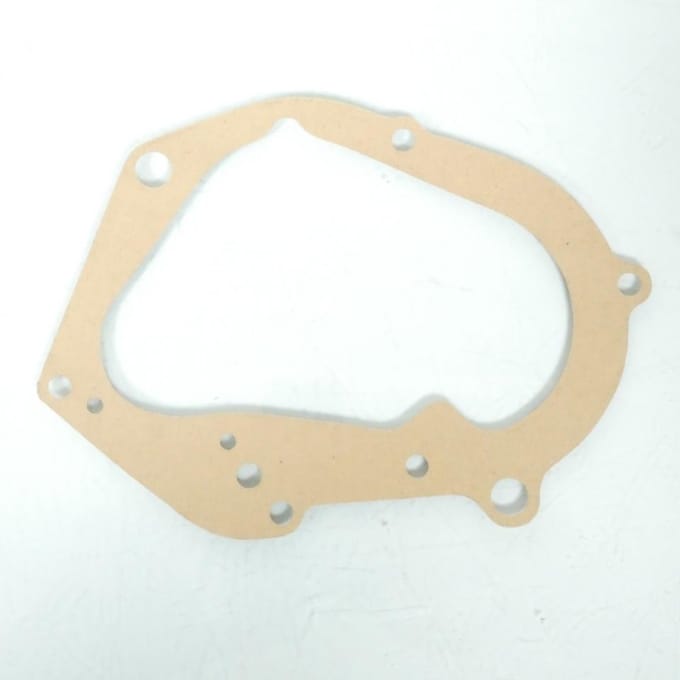 Joint carter de transmission RSM pour Scooter MBK 50 Booster M/9 Neuf