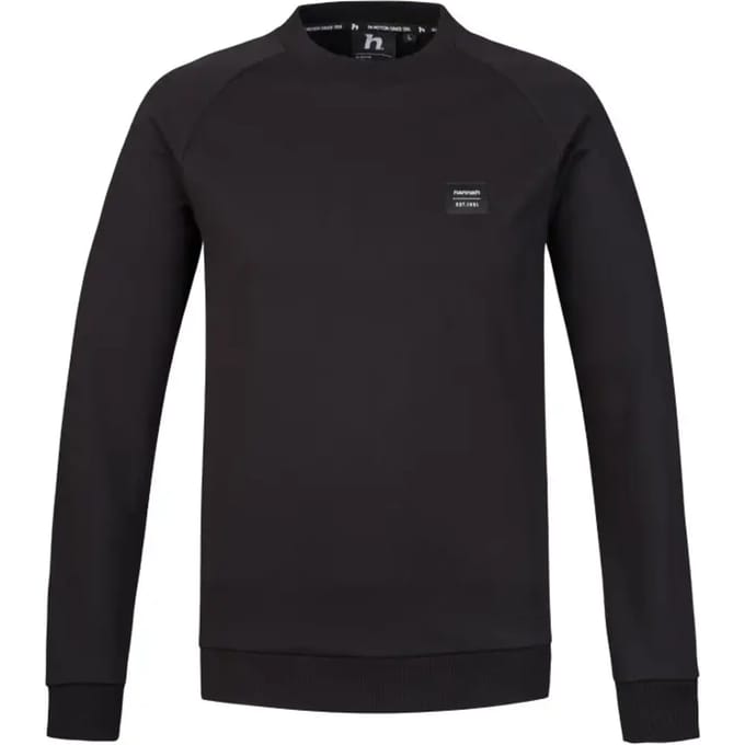 Sweatshirt Hannah Tegal BH