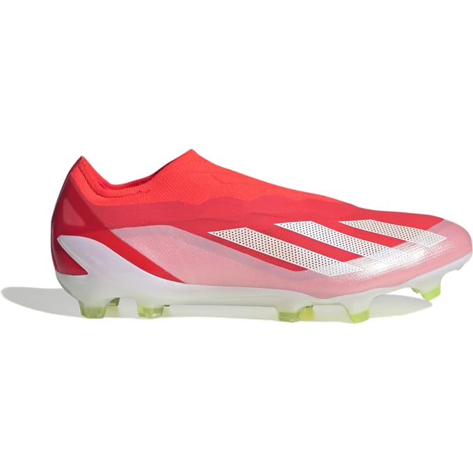 Voetbalschoenen adidas X Crazyfast