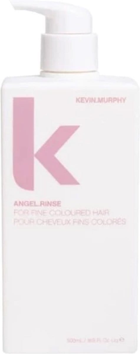 Kevin Murphy - VOLUME - ANGEL.RINSE - Conditioner voor fijn haar - 500 ml.