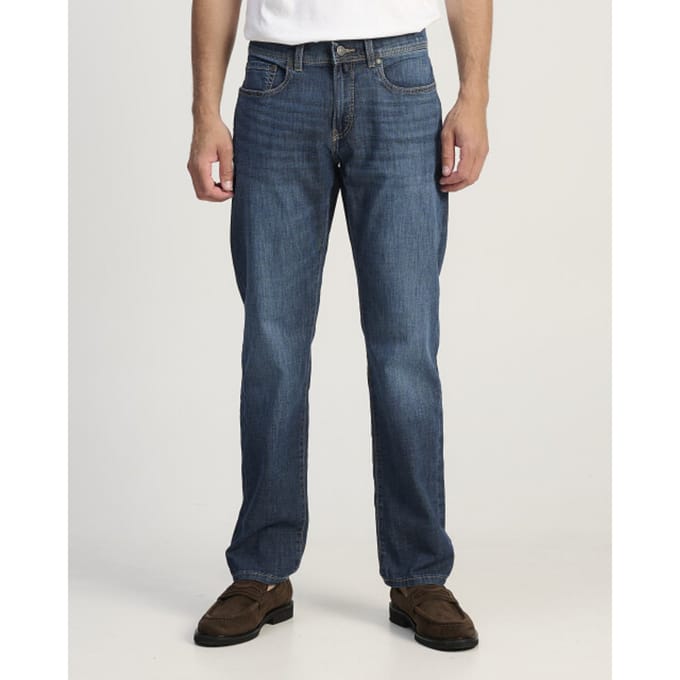 Pierre Cardin Jeans