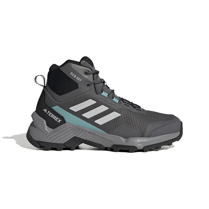 Schoenen adidas