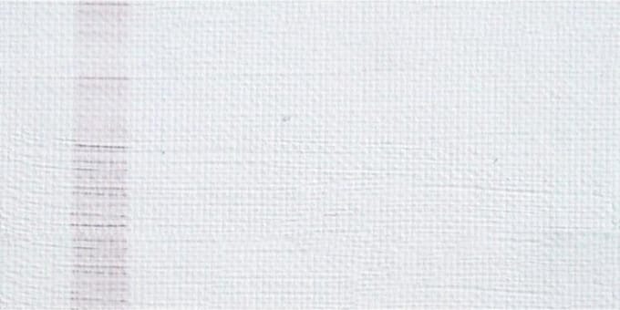 ARA Acrylverf 250 ML B4  Opaque Titanium White