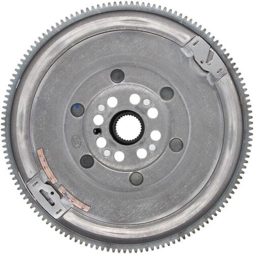 Schaeffler Luk Vliegwiel LUK 415 1049 09