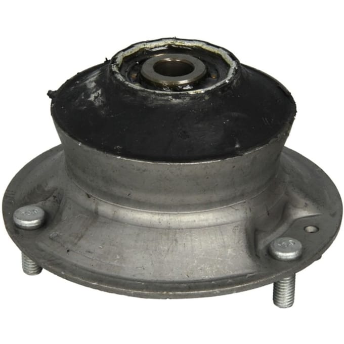 Veerpootlager MAGNUM TECHNOLOGY A7B014MT