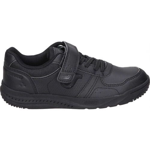 Lage Sneakers Joma 115148