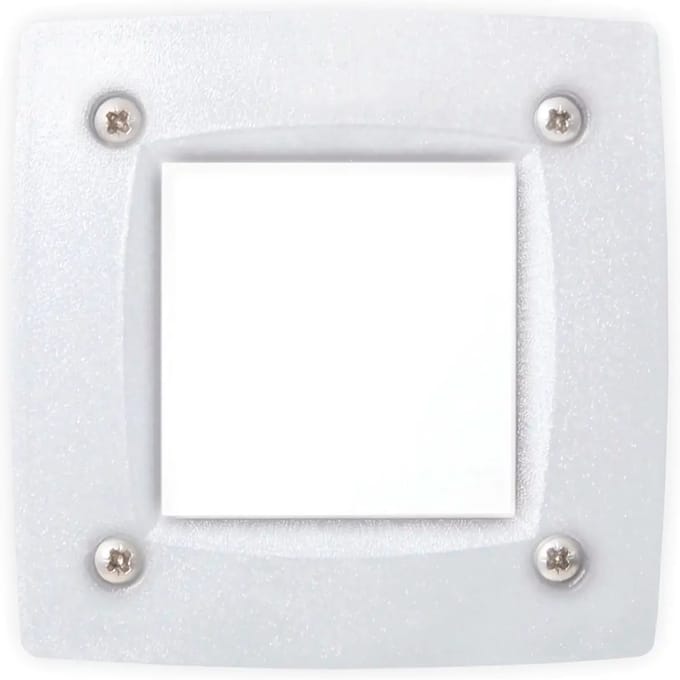 Applique muur ingebouwd Dopo lighting Devon