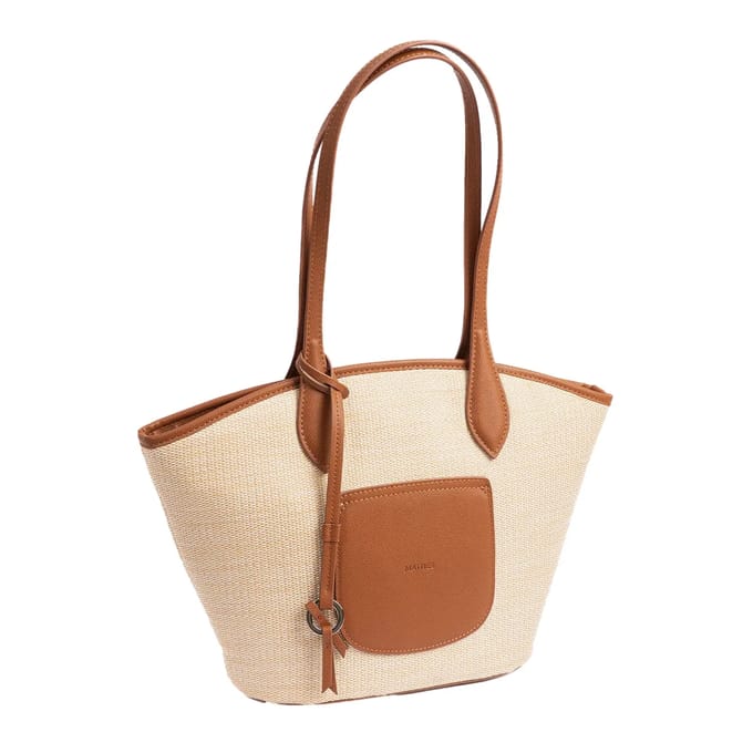 Schoudertas voor vrouwen Matties Bags Suny XL