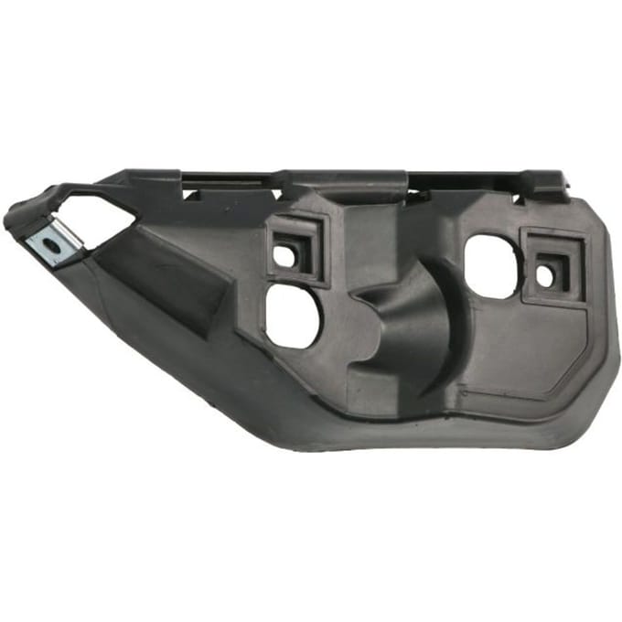 Houder, bumper BLIC 5504-00-9009931P