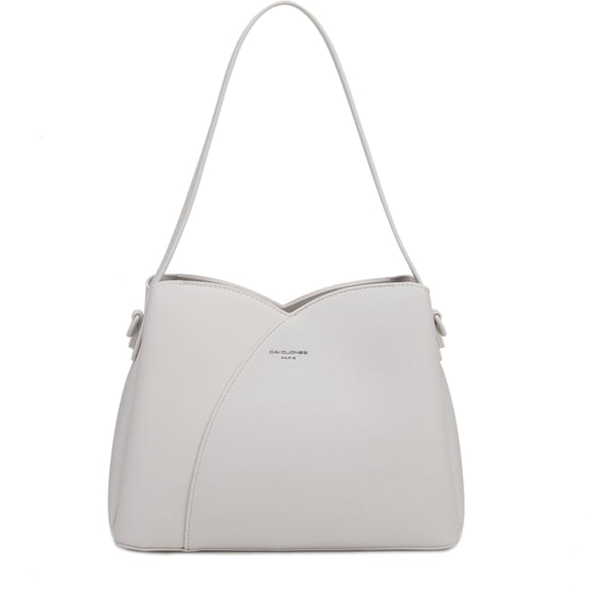 David Jones Schoudertas Women